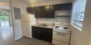 812 10th Street Gallery 4