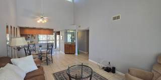 Furnished 2-Bed 2- Bath Condo Gallery 9