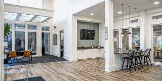 The Kingson Gallery 21