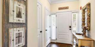 507 Reserve Lane Gallery 4