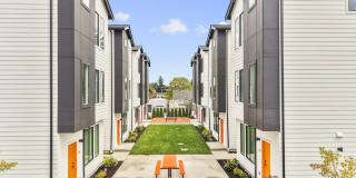 Birds Mill 7523 Grange Street West Gallery 1