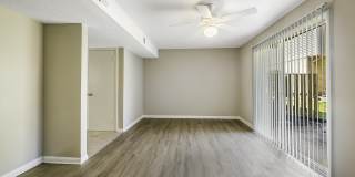 Pine Ridge Apartments Gallery 11
