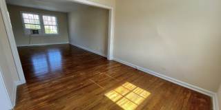 2848 Fairway Dr Gallery 1