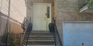 744 S 12Th St 744 S 12Th St Gallery 1