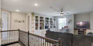 8414 VIVARO ISLE WAY Gallery 22