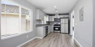 2423 Smokewood Place - 1 ADU Gallery 6