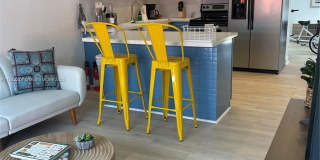 1560 NE 145th St Gallery 5