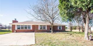 119 Wolf Road Gallery 1