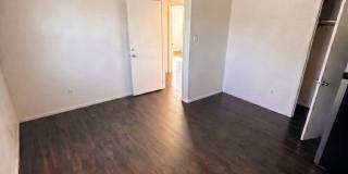 FOR RENT — 1263 Empire Ave, Memphis, TN 38107 Gallery 3