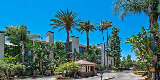 1/bed,1 bath condo in Woodland Hills gated community! 1/bed,1 bath condo in Woodland Hills gated community! Gallery 1