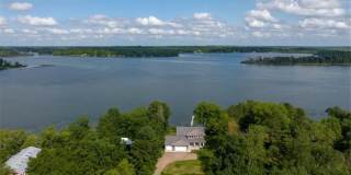 50521 Acacia Lane Gallery 1