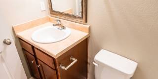 Beautiful 3 Bedroom 3 Bath Gallery 12