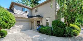 9820 Northeast 130th Place Gallery 1