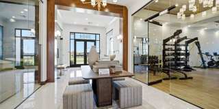 Keeneland Place Gallery 34