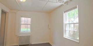 2027-2028 School Year / 8 Bdrm / 3 Bath Steps from UVA Grounds Gallery 15