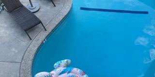 3811 Bluff Gallery 23