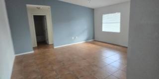 5085 Courtland Road Gallery 5