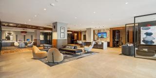 Rosslyn Towers Gallery 33