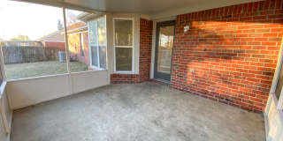 3 bedroom 2 bath house in Southaven Gallery 25