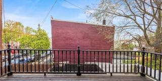 800 Ocean Avenue Gallery 47