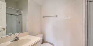 19114 Autumn Gdn Gallery 22