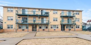 3731-3733 W 63rd (West Lawn) Gallery 1