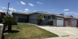 13127 Flallon Avenue Gallery 1