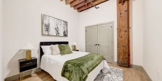 Greeley Lofts Gallery 53