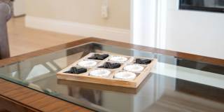 81620 Tiburon Dr Gallery 20