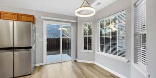REMODELED 2 BEDROOM HOME IN IRMO GATED COMMUNITY Gallery 8