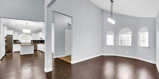 817 Cimarron Drive Gallery 2