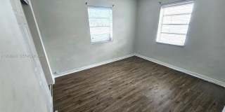 10790 SW 46th St Gallery 11