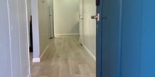 817 Jefferson Gallery 1