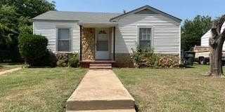 3166 Bickley Street Gallery 1