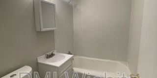 2322 S Broadview St Gallery 7