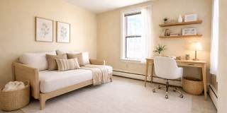 S0026 - 144 Affleck Gallery 1