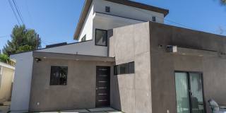 11750 Erwin St Gallery 57