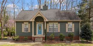 Great Wake Forest Location Gallery 1