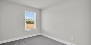 109 N Grassland Road Gallery 11