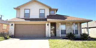 3043 Rain Dance Loop Gallery 1