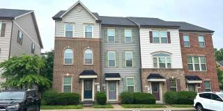 7343 OLD CALVARY Road Gallery 1