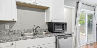 6743 AMHERST Road Gallery 11
