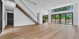 630 NE 82nd Ter Gallery 42