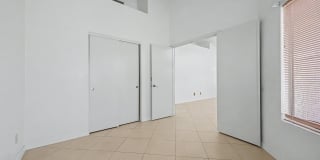 6836 S 18TH Street Gallery 17