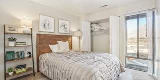 Cliffs at Canyon Ridge Gallery 16