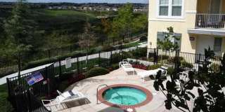 Charming 4 bedroom 4 bathroom in heart of East Lake! Gallery 22