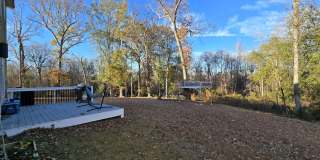 335 Niblick Drive Gallery 80