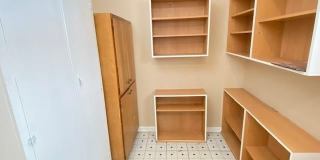 6008 Ellington Road NW Gallery 24