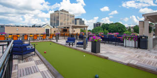 Modera 55 Gallery 20