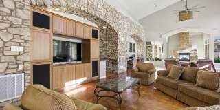 Coronado Bay Club Condo-Apartment Homes Gallery 89